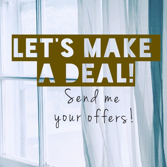 Meet your Posher, Evy - Picture 1 of 2